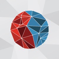 USA Link System Logo