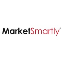 MarketSmartly Logo