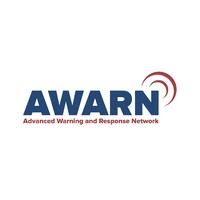 AWARN Alliance Logo