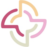 FinTech Recruitment Logo