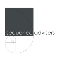 Sequence Advisers Logo