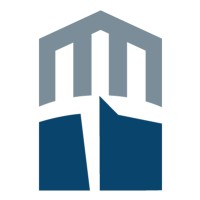 Belmont Capital Advisors Logo