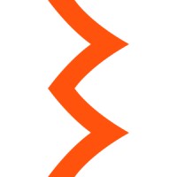 Brigade Technology Logo