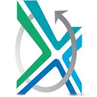 Drive Inc. Logo