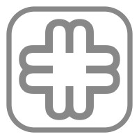 Uniser Logo