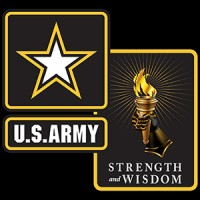 The United States Army War College Logo
