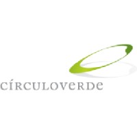 Círculo Verde Logo