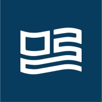 Democratic Attorneys General Association Logo