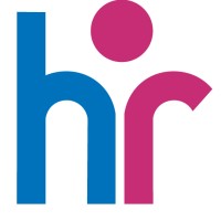 HR Connected Ltd Logo