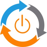 InnovaTech Solutions LLC Logo
