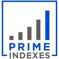 Prime Indexes Logo