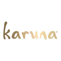 Karuna Skin Logo