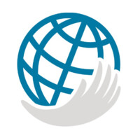 Viajes Intermex Logo