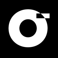blood Logo