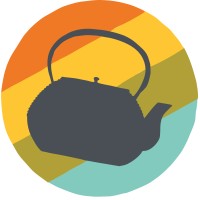 Aqua ViTea Logo