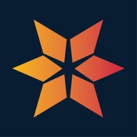 Ecclesiastical Insurance Office plc (Canada) Logo