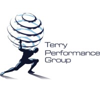 Terry Performance Group, Inc. Logo