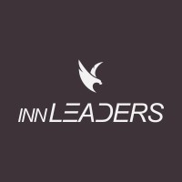 InnLeaders Logo