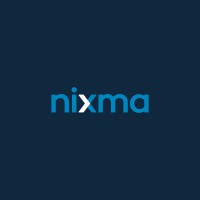 Nixma Logo