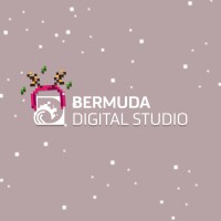 Bermuda Digital Studio Logo