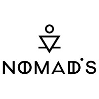 Nomads Logo