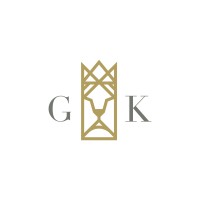 Gastrokook Logo