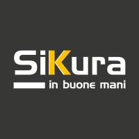SIKURA srl Logo
