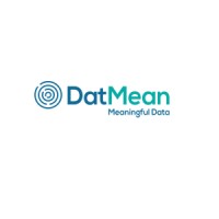 DatMean Oficial Logo