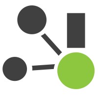 Intercept Marketing, LLC Logo