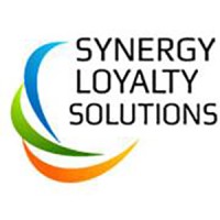Synergy Loyalty Solutions Brand Logo