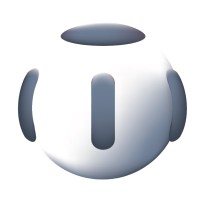 Resurface - The Audio Console Marketplace Logo