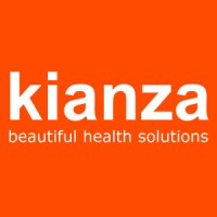 Kianza Logo