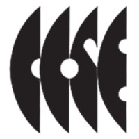 CCSE srl Logo