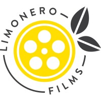 Limonero Films Logo