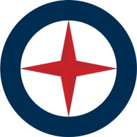 Stella Polaris AS Logo