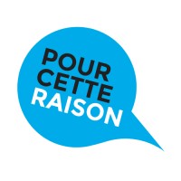 Pourcetteraison Logo