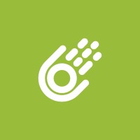 Basic Gravity AS Logo