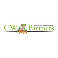 CW&Partners BV Logo