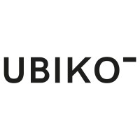Ubiko Logo