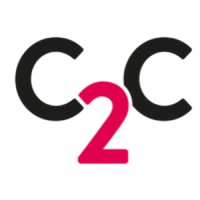 Click2Check Logo