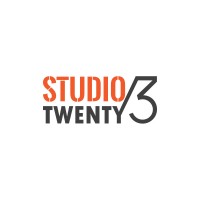 Studio Twenty 3 Logo