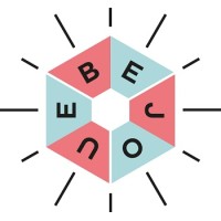 BEJOUE Logo