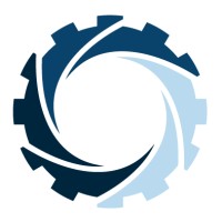 Implement Now Logo