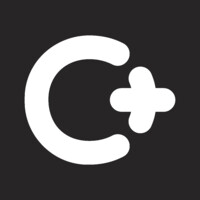 Convierte Más Logo