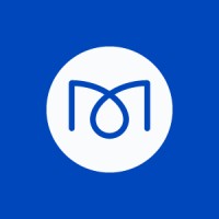 Monetus (Acquired by Toro, a Santander company) Logo
