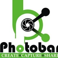 PhotoBarNG Limited Logo
