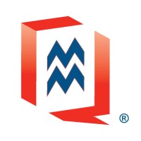 Mohebi Properties LLC Logo