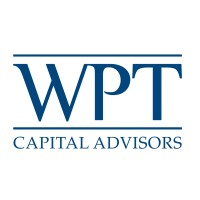 WPT Capital Advisors Logo