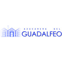 Azucarera del Guadalfeo S.A Logo