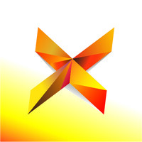 HireX Inc Logo